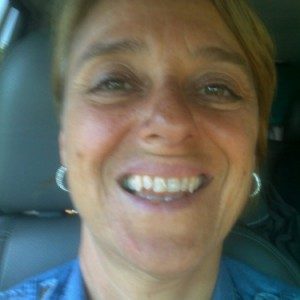 Foto di Maria Luisa, Tutor privato/Aiuto compiti a Acilia