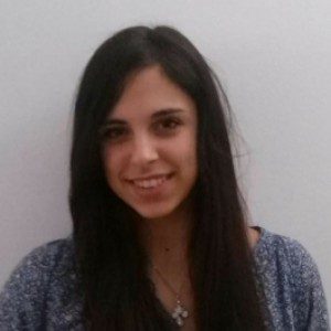 Foto di Roberta, Colf a Adria
