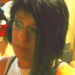 Foto di Katiuscia, Babysitter a Pettorazza