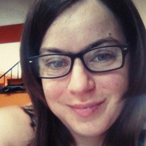 Foto di Cinzia, Aiuto Mamma a Gazzuolo