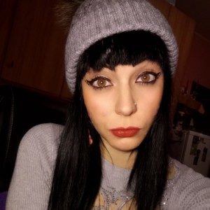Foto di Giusy, Aiuto Mamma a Sumirago