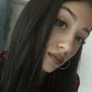 Foto di Miriam, Babysitter a Angri