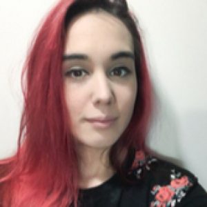 Foto di Jennifer, Colf a Padova
