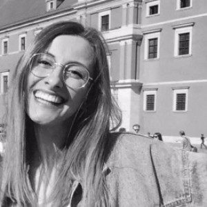 Foto di Silvia, Babysitter a Mantova