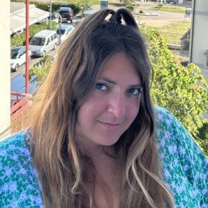 Foto di Valentina, Colf a Cuggiono