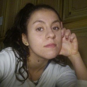 Foto di Erica, Tata a Pontassieve
