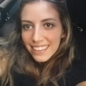 Foto di Chiara, Colf a Caprino veronese