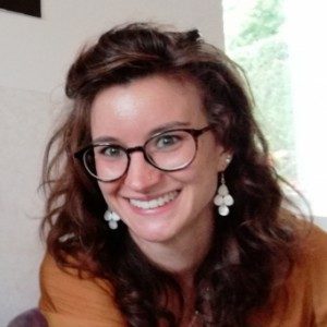 Foto di Denise, Custode a Pescantina