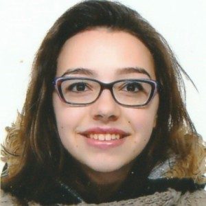 Foto di Francesca Eliana, Colf a Macerata
