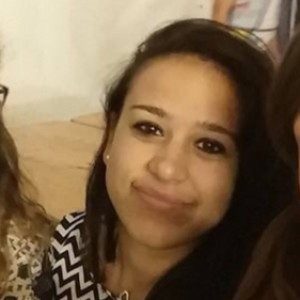 Foto di Martina, Tutor privato/Aiuto compiti a Rubiera