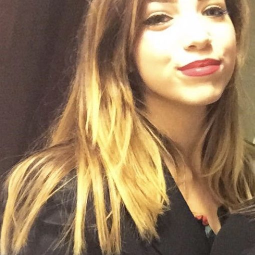 Foto di Angelica, Babysitter a Monserrato