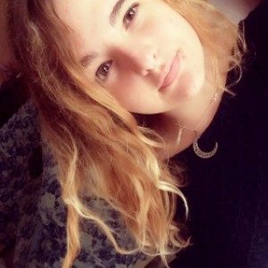 Foto di Daniela, Tutor/Aiuto Compiti di Gruppo a Quistello