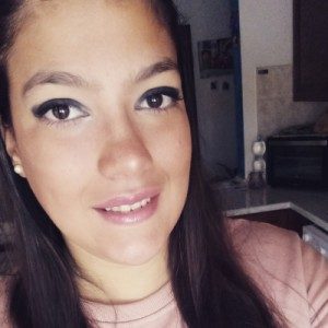 Foto di Jessica, Badante a San pietro di feletto