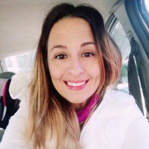 Foto di Ivana, Aiuto Mamma a Preganziol