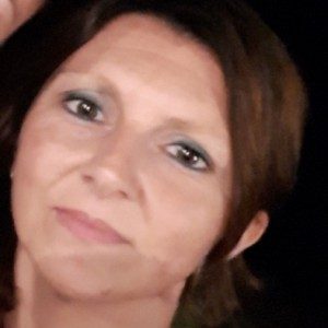 Foto di Marcella, Babysitter a Forlimpopoli