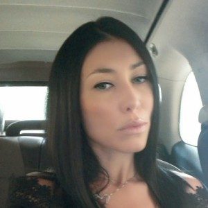 Foto di Anna, Badante a Padenghe sul garda