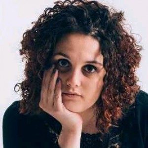 Foto di Gloria, Aiuto Mamma a Guastalla