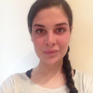 Foto di Laura, Babysitter a Castel guelfo di bologna