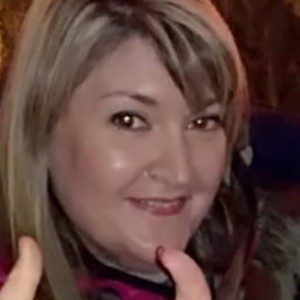 Foto di Alessandra, Colf a Curtarolo
