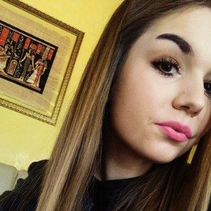 Foto di Federica, Babysitter a Silea