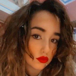 Foto di Giada Valentina, Tutor/Aiuto Compiti di Gruppo a Montecchio emilia