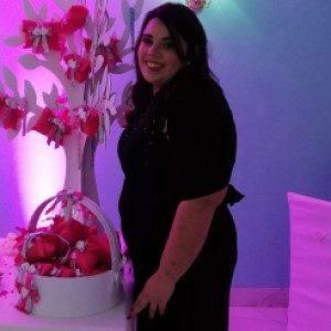 Foto di Erika, Petsitter a Palermo
