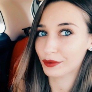 Foto di Cecilia, Tutor privato/Aiuto compiti a Casteldaccia