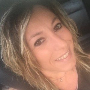 Foto di Sheila, Colf a Laveno mombello