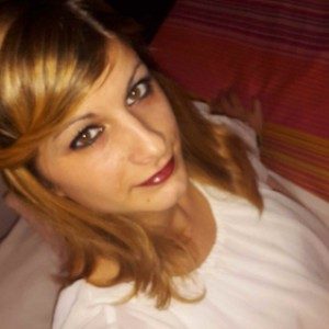 Foto di Gloria, Petsitter a Partanna mondello