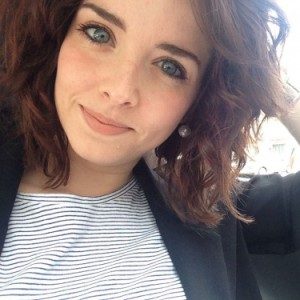 Foto di Silvia, Tutor privato/Aiuto compiti a Sona