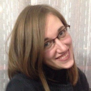 Foto di Sara, Tutor privato/Aiuto compiti a Feltre