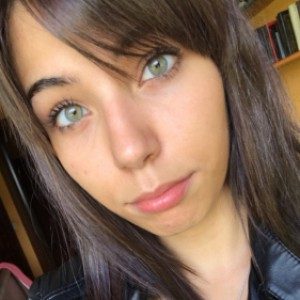 Foto di Maria Elena, Tutor privato/Aiuto compiti a Pianezza
