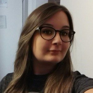 Foto di Paola, Colf a Pratiglione