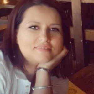 Foto di Linda, Colf a Monselice