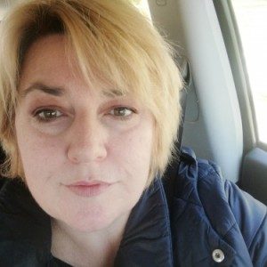 Foto di Daniela, Colf a Vertemate con minoprio