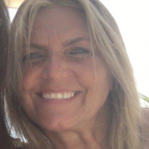 Foto di Patrizia, Babysitter a Binasco