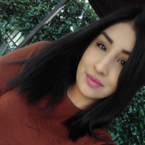 Foto di Sabrina, Babysitter a Rodano