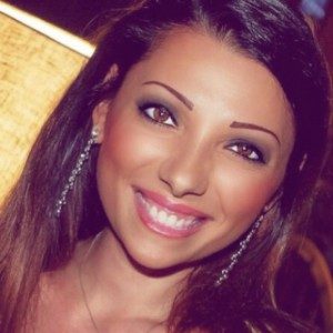 Foto di Valentina, Tata a Pezzana