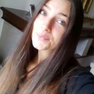 Foto di Francesca, Dog Walker a Cologno al serio