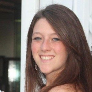Foto di Veronica, Tutor/Aiuto Compiti di Gruppo a Scanzorosciate