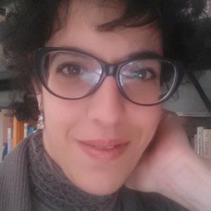 Foto di Valentina, Colf a Villorba