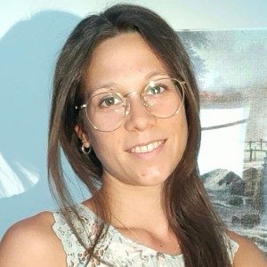 Foto di Sara, Tata a Ponte san nicolo'