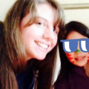 Foto di Giulia, Infermiere professionale a Padova