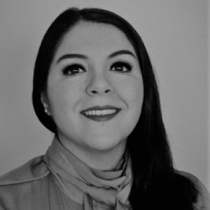 Foto di Simona, Custode a Ossi