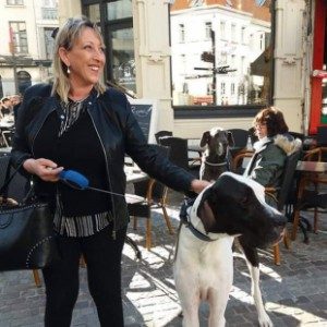 Foto di Angela, Aiuto Mamma a Cascina