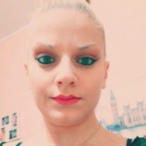 Foto di Lucia, Colf a Rapallo