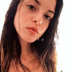 Foto di Alessia, Colf a Monterenzio
