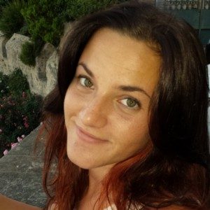 Foto di Valentina, Petsitter a Castel maggiore