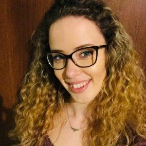 Foto di Samantha, Tutor privato/Aiuto compiti a Sommacampagna