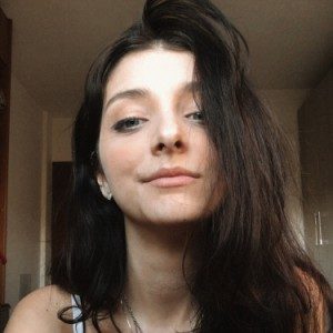 Foto di Alessia, Petsitter a Ozzano dell'emilia